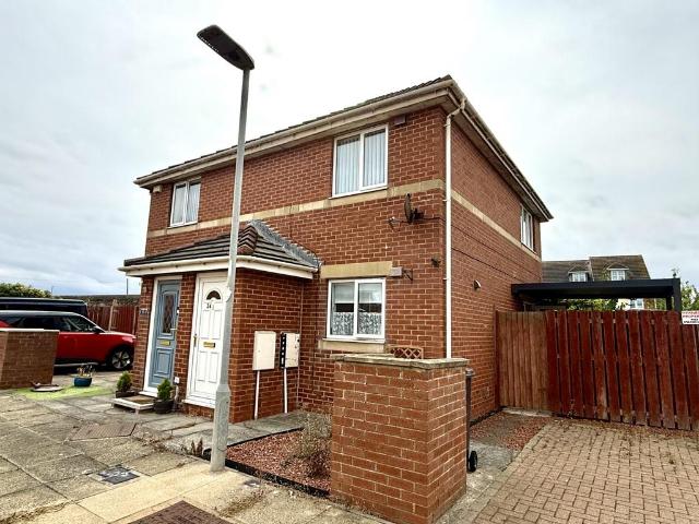 2 bedroom serviced apartments for sale