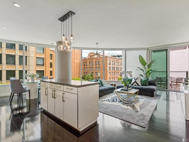 2 bedroom, SF CA 94105 LS104931438