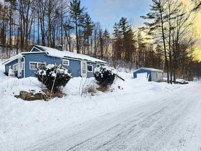 2 bedroom, Shaftsbury VT 05262 104649700
