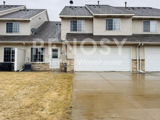 2 bedroom, Shakopee MN 55379 103447491