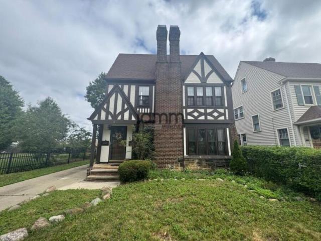 2 bedroom, Shaker Hts OH 44120 LS103938593
