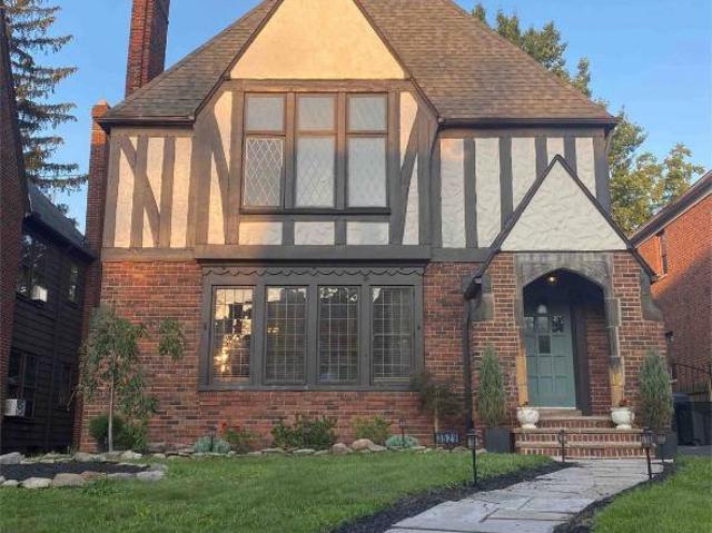 2 bedroom, Shaker Heights OH 44120 LS105375513