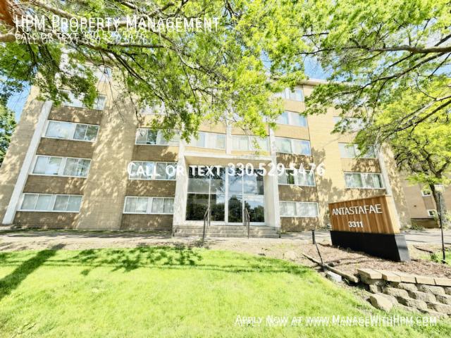 2 bedroom, Shaker Heights OH 44122 105294643