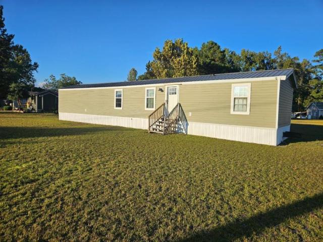 2 bedroom, Shannon NC 28386 106114633