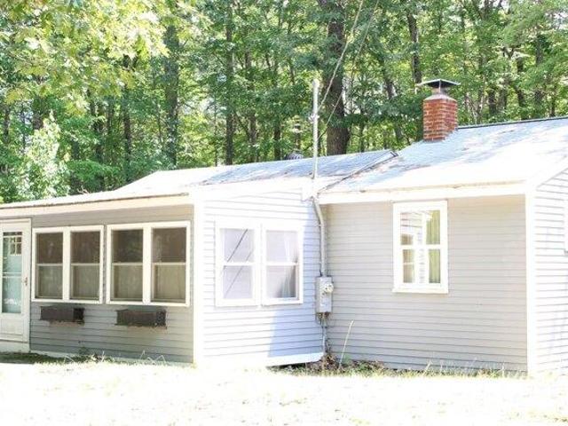 2 bedroom, Shapleigh ME 04076 105492930
