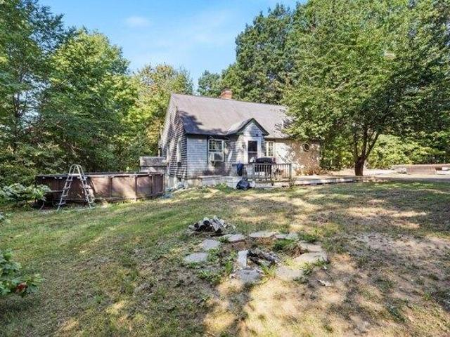 2 bedroom, Shapleigh ME 04076 105415247