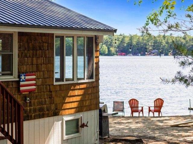 2 bedroom, Shapleigh ME 04076 105426568