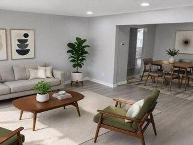 2 bedroom, Sharon MA 02067 104851024