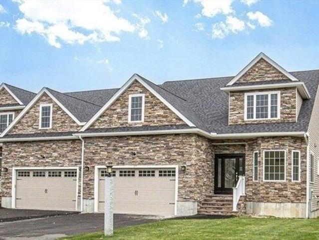 2 bedroom, Sharon MA 02067 105440422