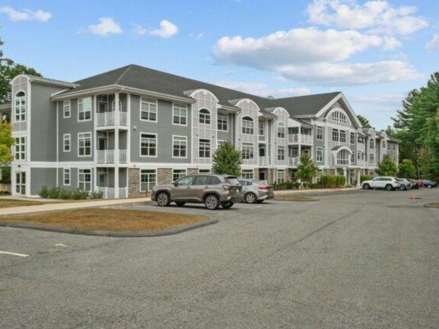 2 bedroom, Sharon MA 02067 105514778
