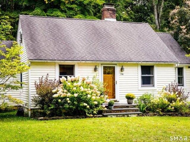 2 bedroom, Sharon CT 06069 105516082