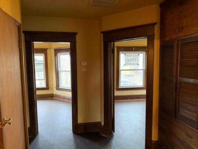 2 bedroom, Sharon PA 16146 106242306