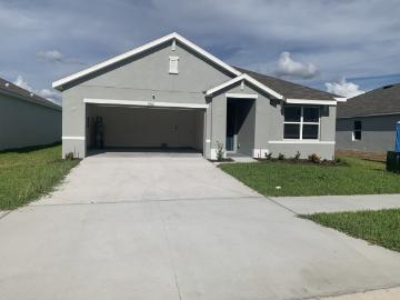 Pasco County, Florida, USA
