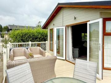 Ribble Valley, BB7, Lancashire county, North West England