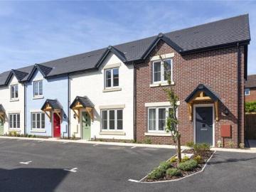 Room for sale in Burhill - Equipped kitchen