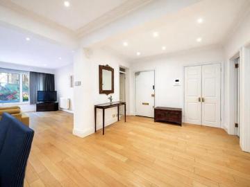 Knightsbridge SW1 London, Zone 1 London, West London, London, Greater London