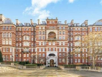 Knightsbridge SW1 London, Zone 1 London, West London, London, Greater London