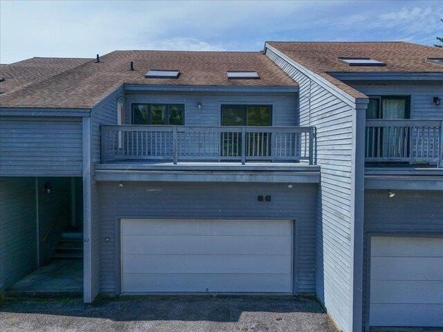 2 bedroom, Shelburne VT 05482 105384265