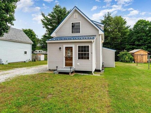 2 bedroom, Sheldon VT 05483 104789968