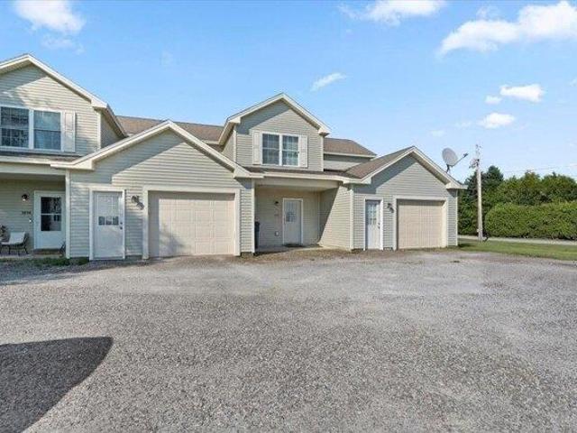 2 bedroom, Sheldon VT 05483 105514461