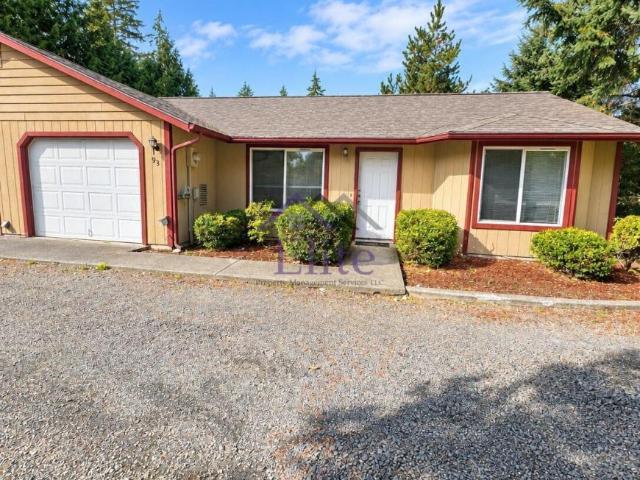 2 bedroom, Shelton WA 98584 105843875