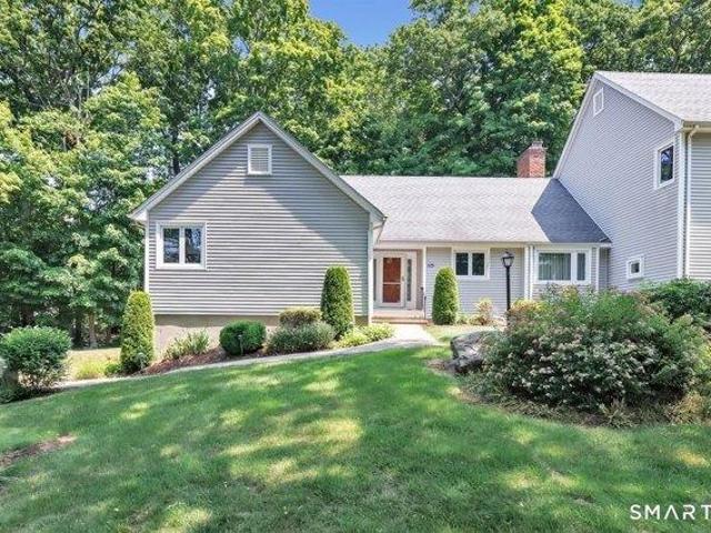 2 bedroom, Shelton CT 06484 104807292