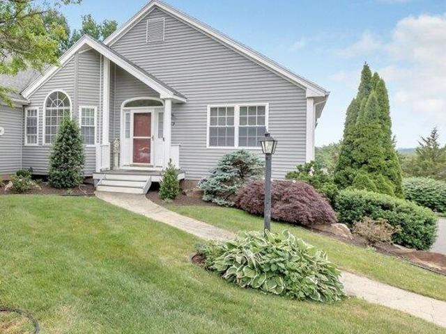 2 bedroom, Shelton CT 06484 104809866