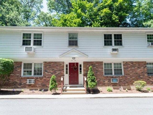2 bedroom, Shelton CT 06484 104811027