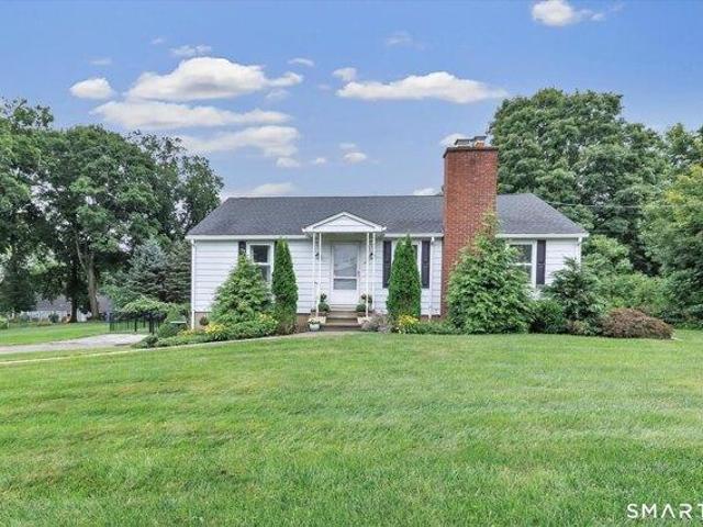 2 bedroom, Shelton CT 06484 105400505