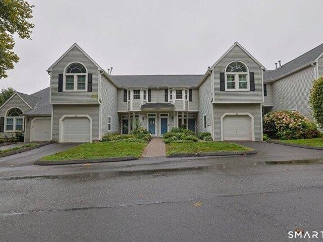 2 bedroom, Shelton CT 06484 105414675