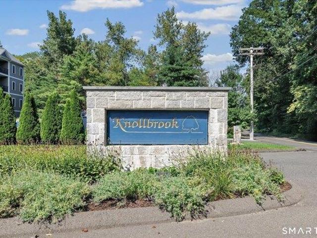 2 bedroom, Shelton CT 06484 105416555