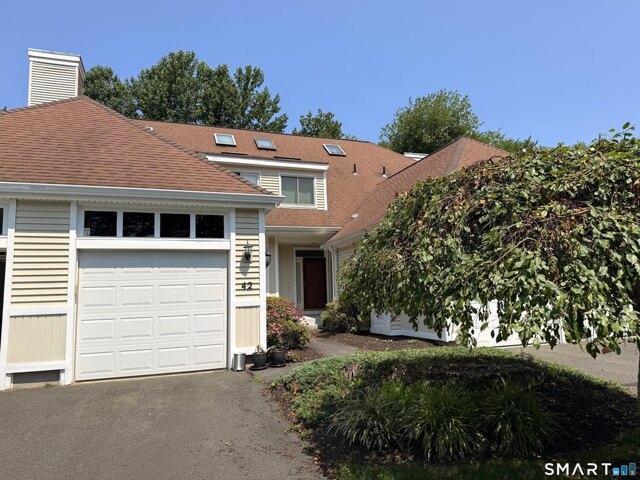 2 bedroom, Shelton CT 06484 105442255