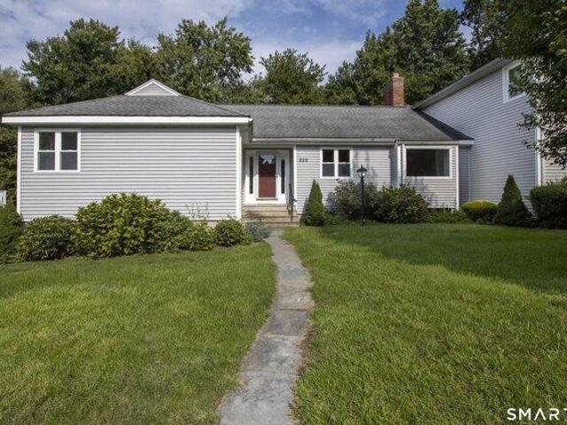 2 bedroom, Shelton CT 06484 105560058