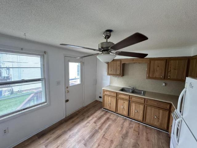 2 bedroom, Shenandoah Junction WV 25442 106215523