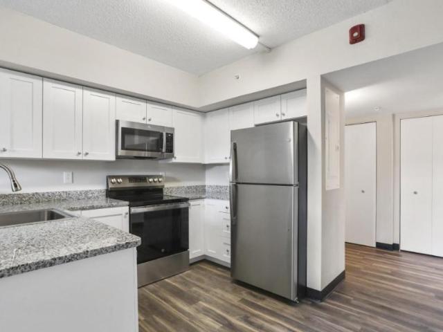 2 bedroom, Shepherdstown WV 25443 LS105456052
