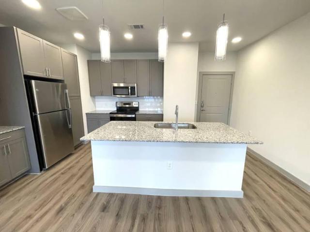 2 bedroom, Sherman TX 75090 95903674