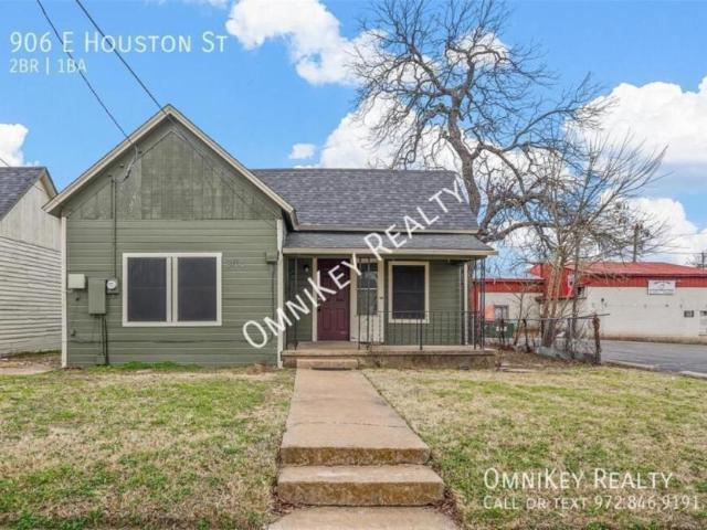2 bedroom, Sherman TX 75090 103419434
