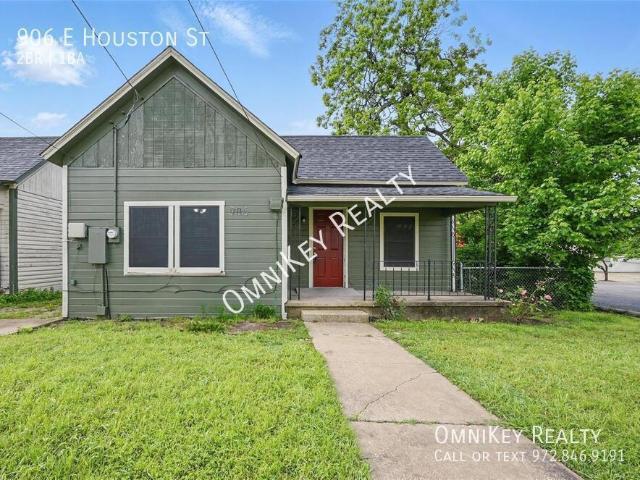 2 bedroom, Sherman TX 75090 103449550
