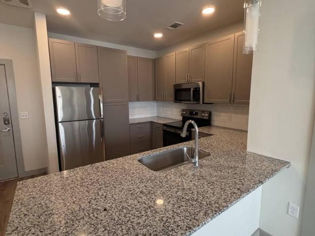2 bedroom, Sherman TX 75090 105234639