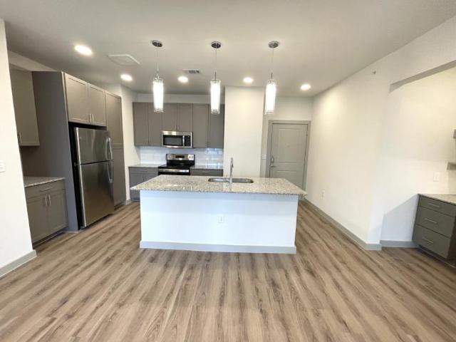 2 bedroom, Sherman TX 75090 LS102152441