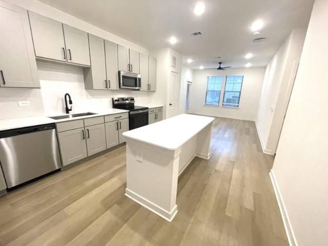 2 bedroom, Sherman TX 75092 95903673