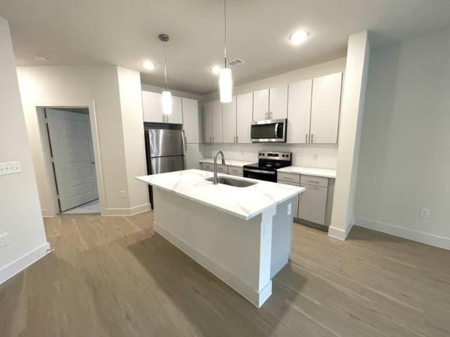 2 bedroom, Sherman TX 75092 95903676