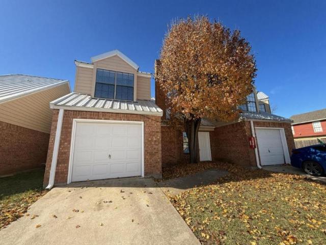 2 bedroom, Sherman TX 75092 97426411
