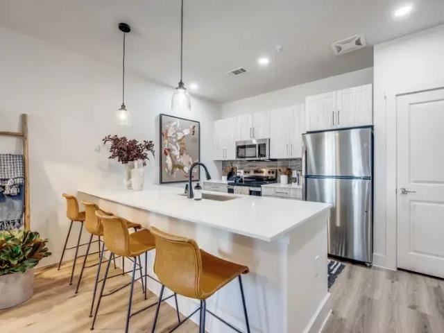 2 bedroom, Sherman TX 75092 104066710
