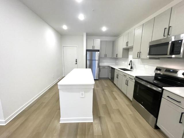 2 bedroom, Sherman TX 75092 LS102152440
