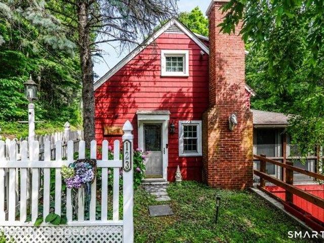 2 bedroom, Sherman CT 06784 104760164