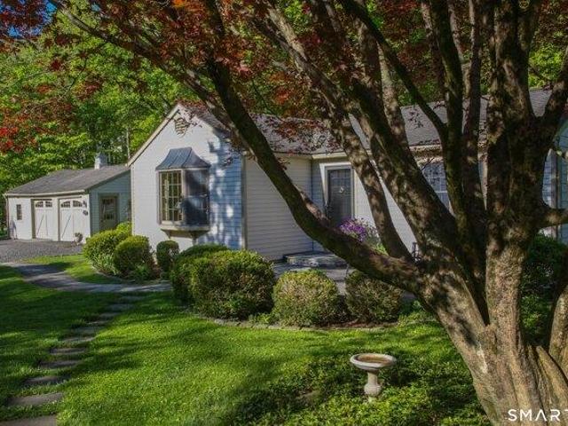2 bedroom, Sherman CT 06784 104351305