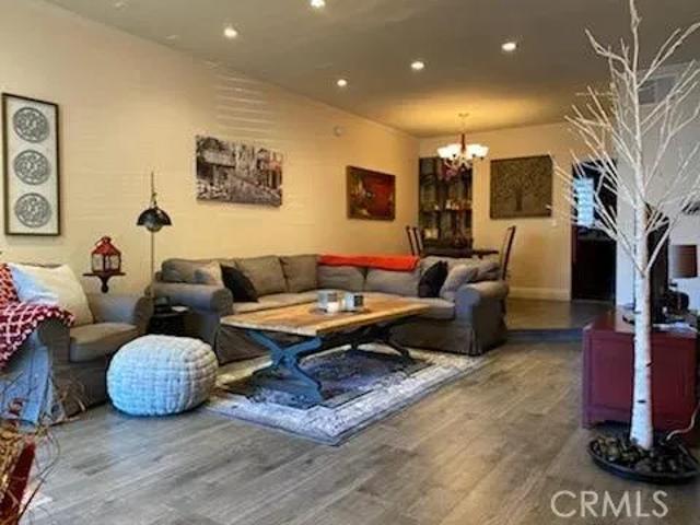 2 bedroom, Sherman Oaks CA 91403 LS105432782
