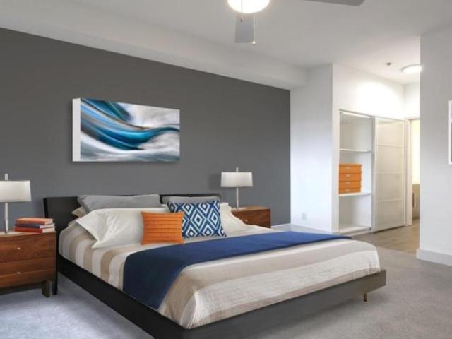 2 bedroom, Sherman Oaks CA 91403 104996786