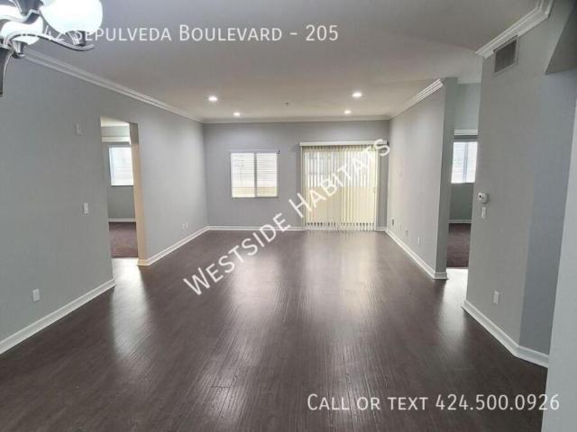 2 bedroom, Sherman Oaks CA 91403 105163946